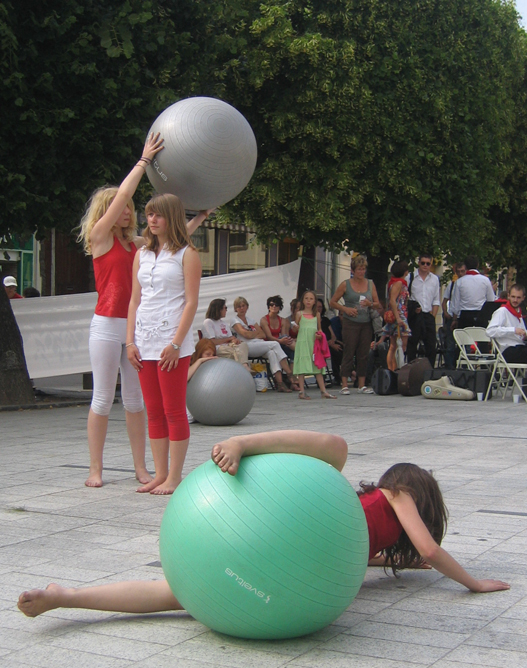 Fête de la rue 012