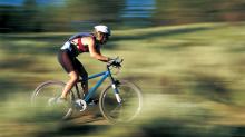 Photo cyclisme4